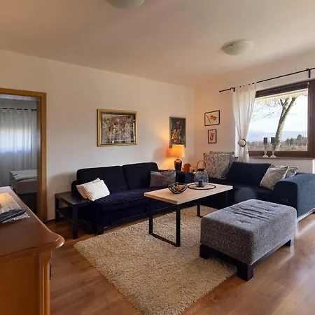 Villa Villa Home Misevici